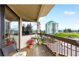 705 31955 Old Yale Road, Abbotsford, BC V2T4N1 Photo 21