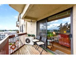 705 31955 Old Yale Road, Abbotsford, BC V2T4N1 Photo 22