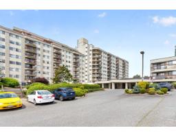 705 31955 Old Yale Road, Abbotsford, BC V2T4N1 Photo 37