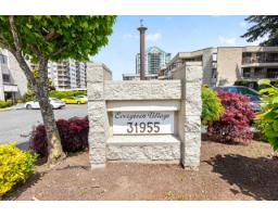 705 31955 Old Yale Road, Abbotsford, BC V2T4N1 Photo 39