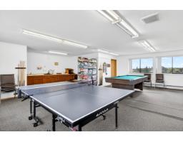 705 31955 Old Yale Road, Abbotsford, BC V2T4N1 Photo 35
