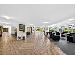 705 31955 Old Yale Road, Abbotsford, BC V2T4N1 Photo 29