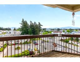 705 31955 Old Yale Road, Abbotsford, BC V2T4N1 Photo 23