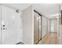 705 31955 Old Yale Road, Abbotsford, BC V2T4N1 Photo 20