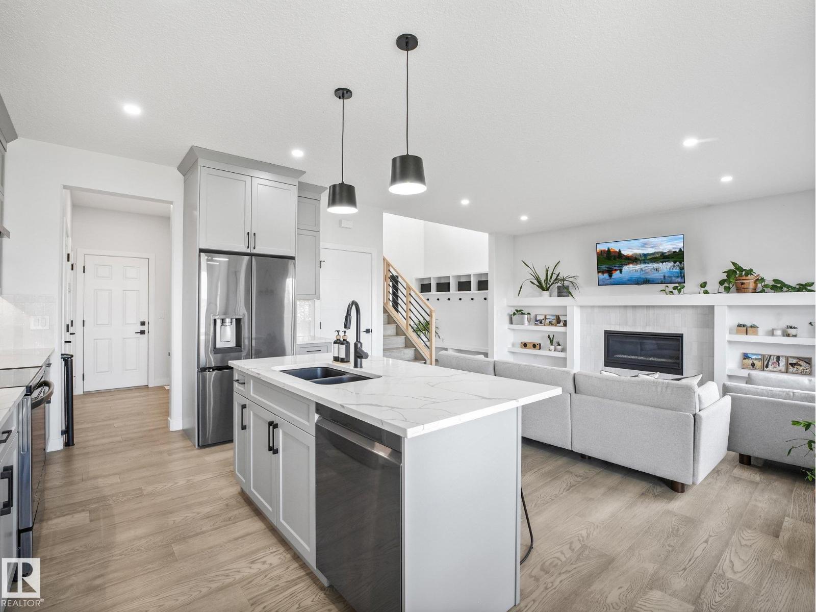 34 EDGEFIELD WY - Image 10