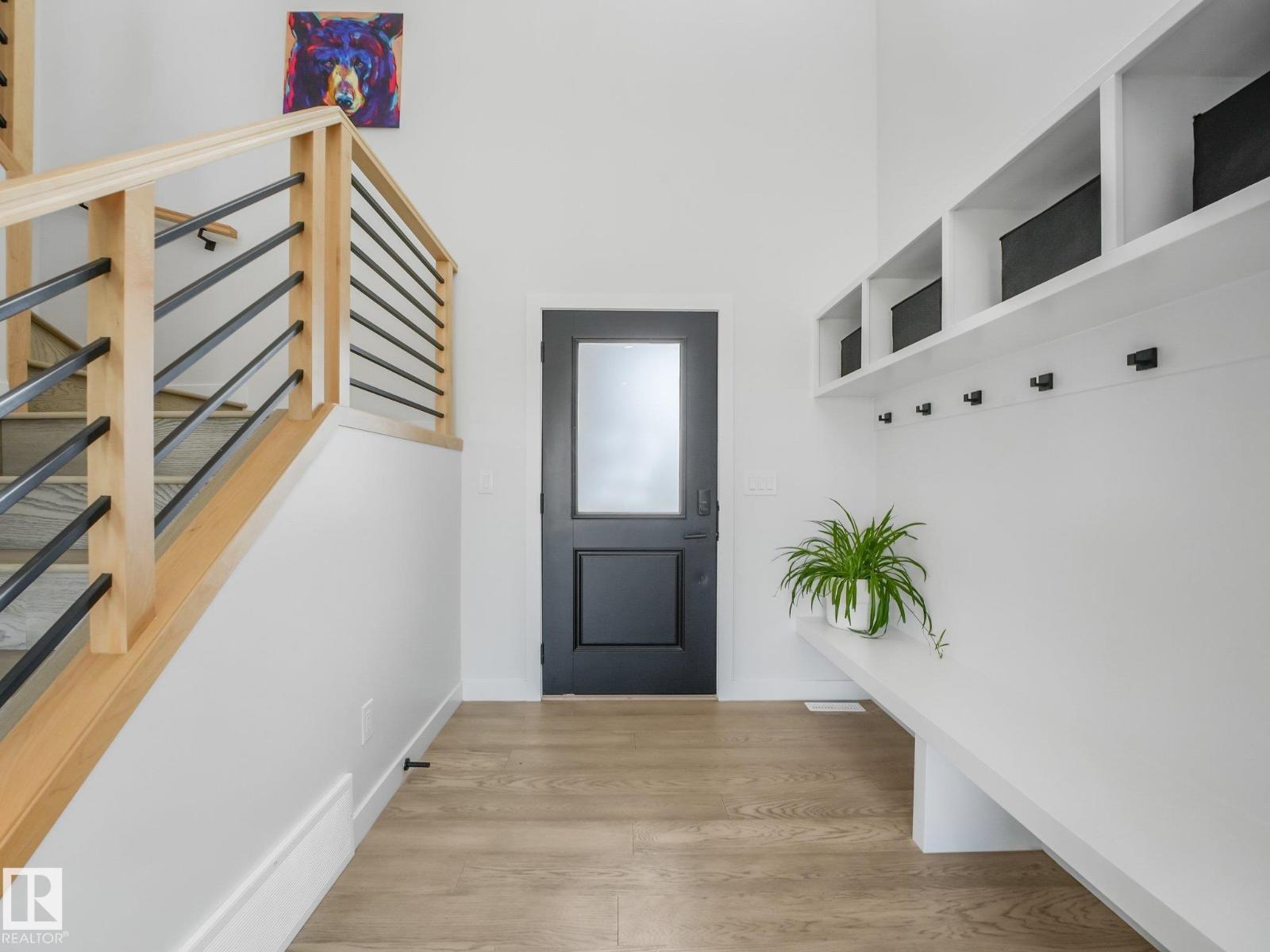 34 EDGEFIELD WY - Image 16