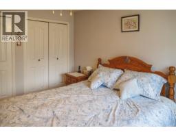 855 Bridge Road, Mcbride, BC V0J2E0 Photo 33