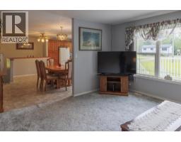 855 Bridge Road, Mcbride, BC V0J2E0 Photo 23