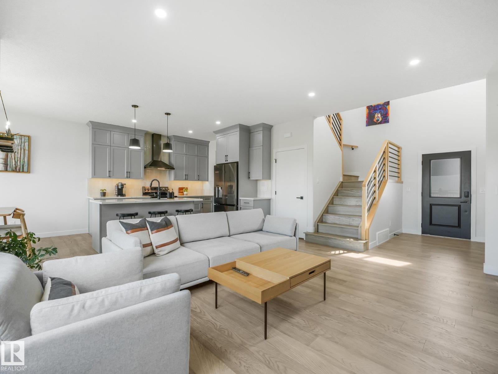 34 EDGEFIELD WY - 5
