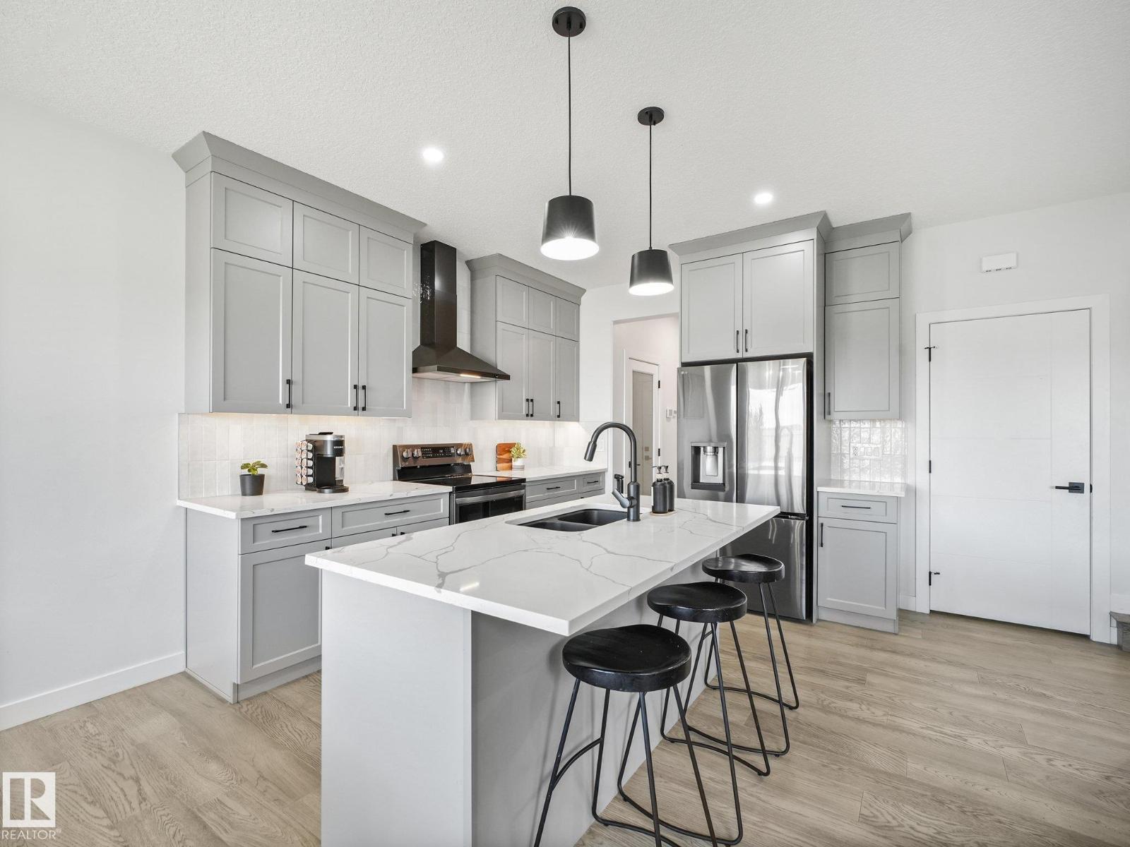 34 EDGEFIELD WY - 7