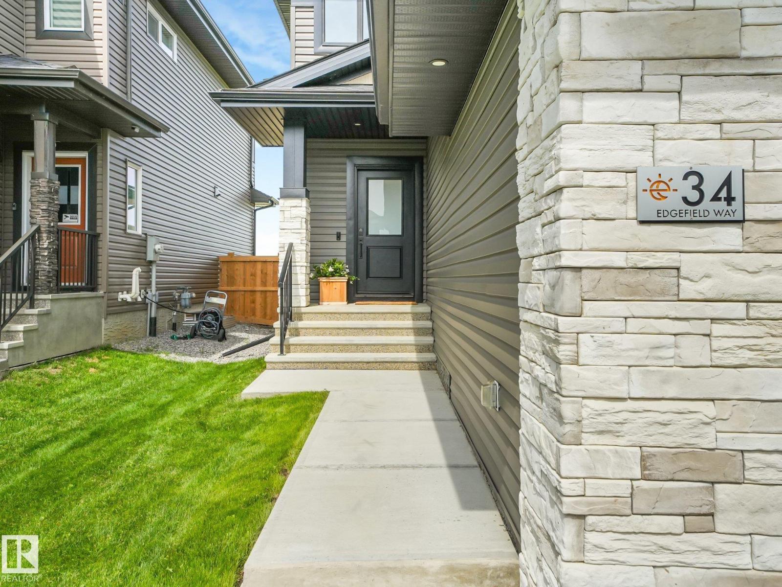 34 EDGEFIELD WY - 2