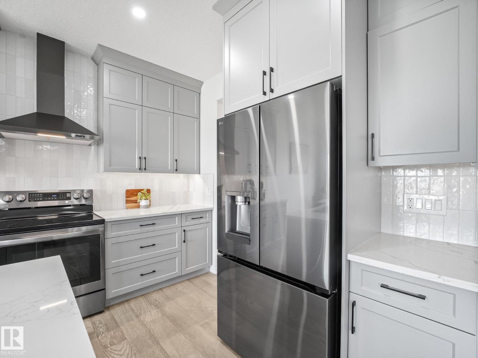 34 EDGEFIELD WY - 12