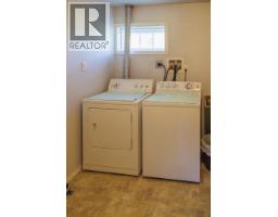 855 Bridge Road, Mcbride, BC V0J2E0 Photo 38