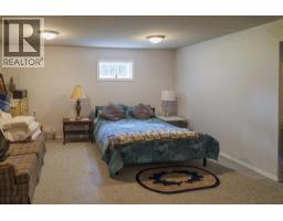 855 Bridge Road, Mcbride, BC V0J2E0 Photo 35