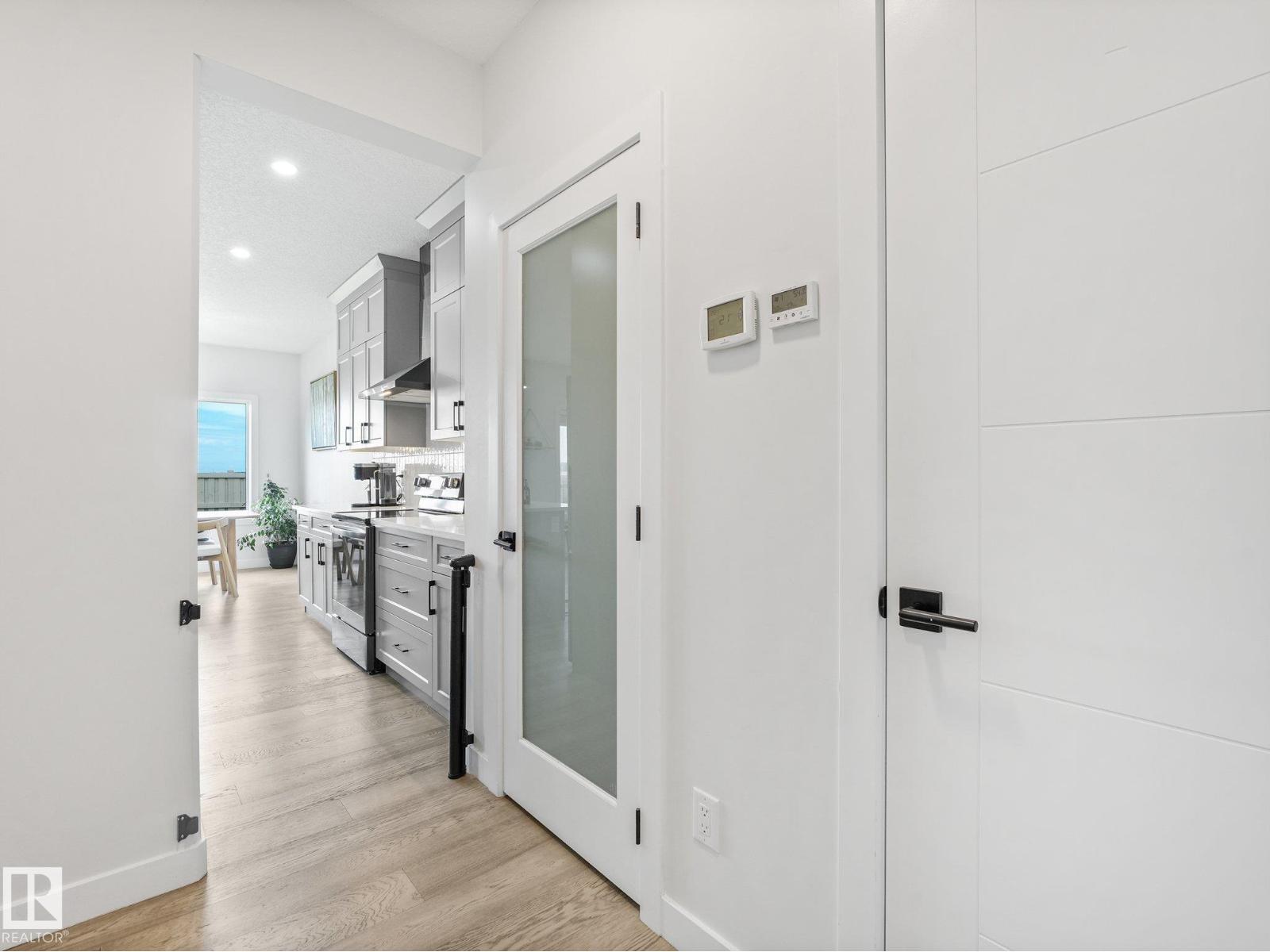 34 EDGEFIELD WY - Image 14