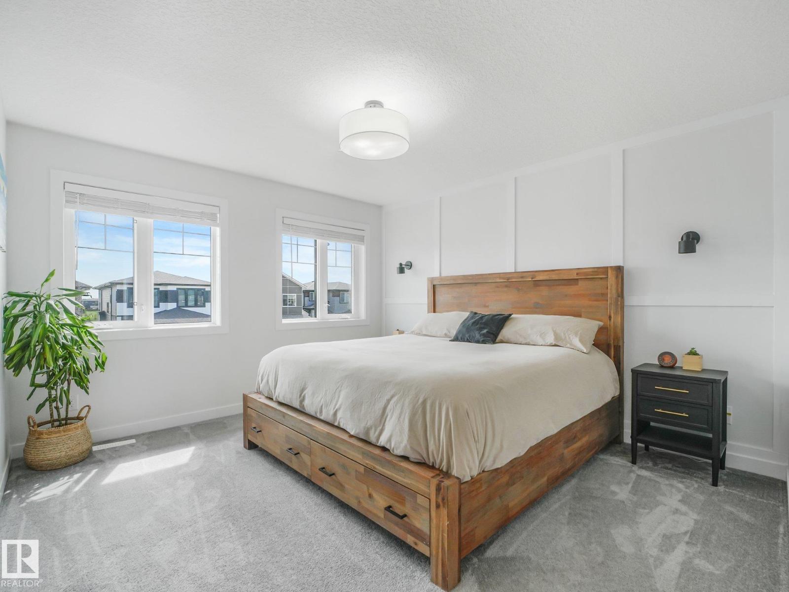 34 EDGEFIELD WY - Image 18