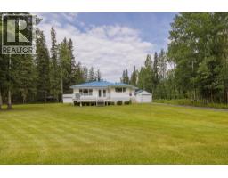 855 Bridge Road, Mcbride, BC V0J2E0 Photo 39