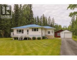 855 Bridge Road, Mcbride, BC V0J2E0 Photo 40