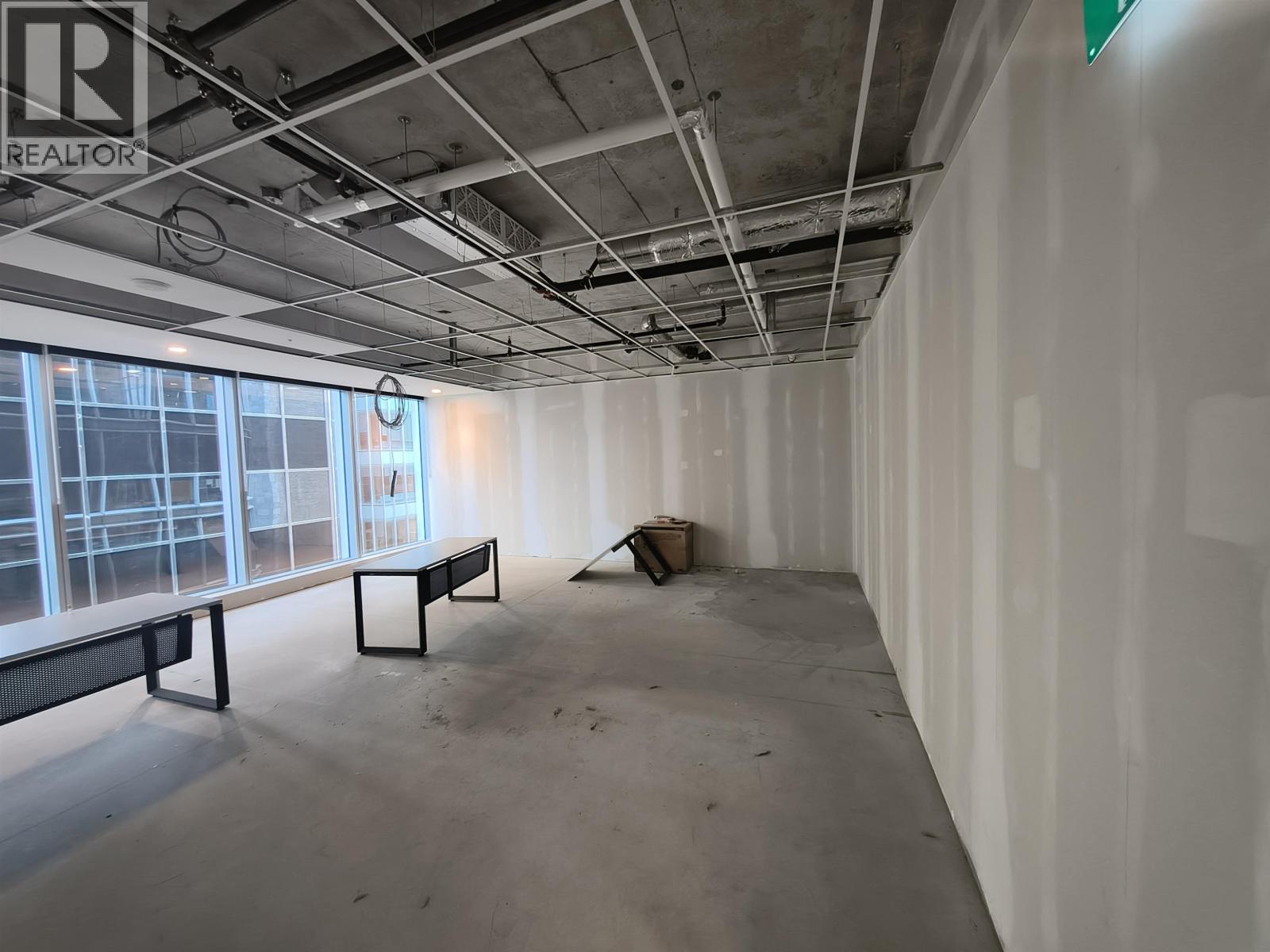 Office for Rent in Vancouver – 920 320 GRANVILLE STREET, Vancouver – MLS# C8081012