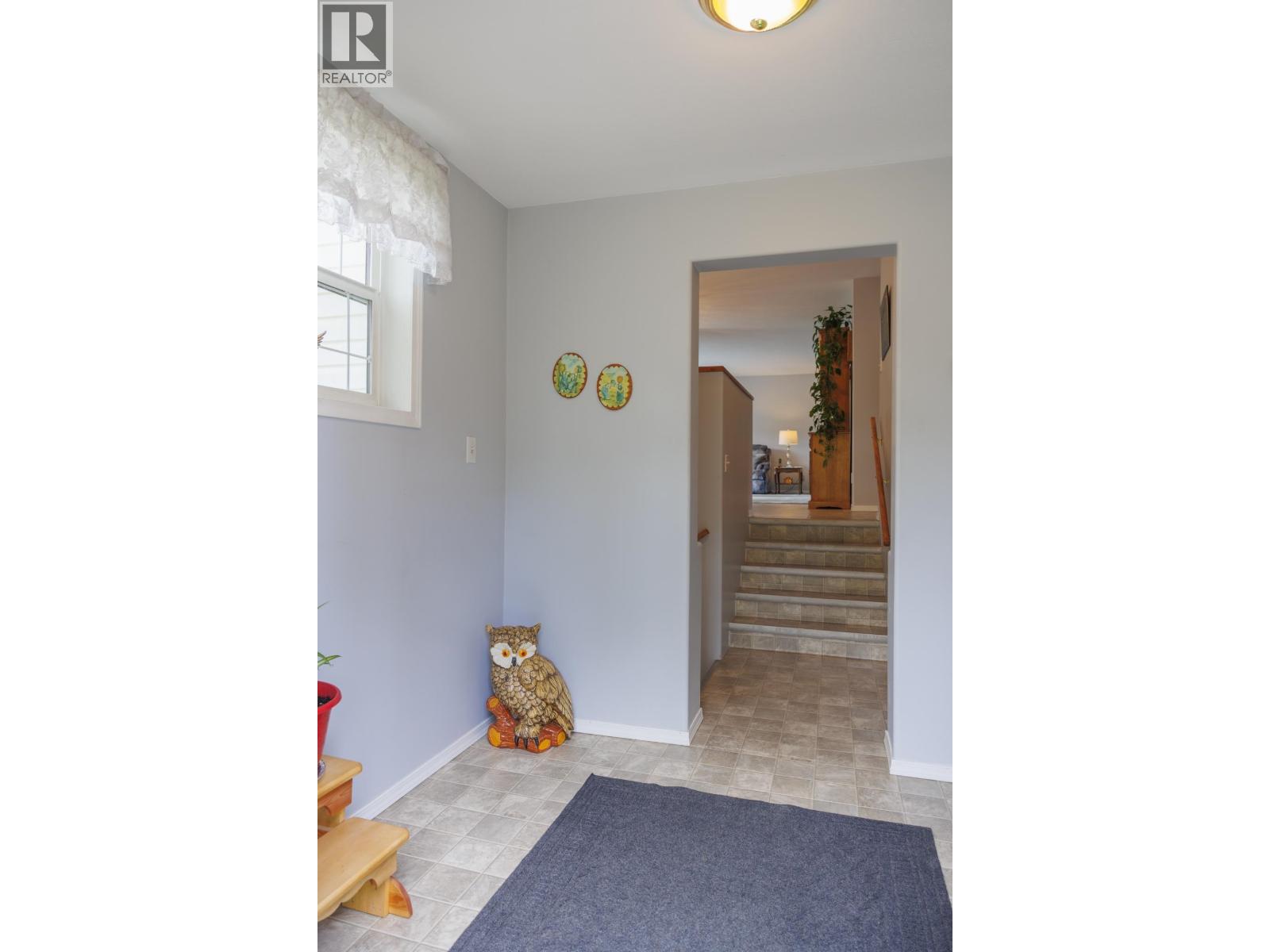 855 BRIDGE ROAD, McBride