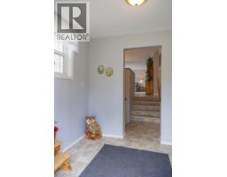 855 Bridge Road, Mcbride, BC V0J2E0 Photo 12