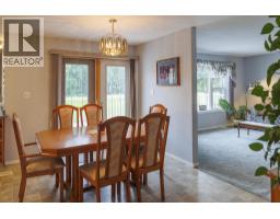 855 Bridge Road, Mcbride, BC V0J2E0 Photo 15