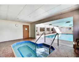 705 31955 Old Yale Road, Abbotsford, BC V2T4N1 Photo 26