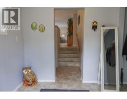 855 Bridge Road, Mcbride, BC V0J2E0 Photo 14