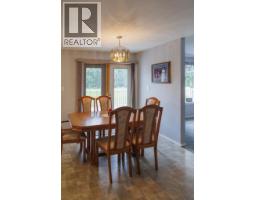 855 Bridge Road, Mcbride, BC V0J2E0 Photo 16