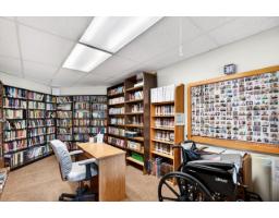 705 31955 Old Yale Road, Abbotsford, BC V2T4N1 Photo 33
