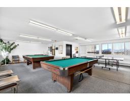 705 31955 Old Yale Road, Abbotsford, BC V2T4N1 Photo 34