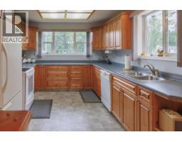 855 Bridge Road, Mcbride, BC V0J2E0 Photo 19
