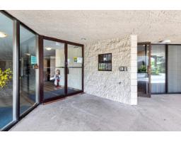705 31955 Old Yale Road, Abbotsford, BC V2T4N1 Photo 36
