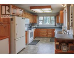 855 Bridge Road, Mcbride, BC V0J2E0 Photo 18