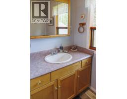 855 Bridge Road, Mcbride, BC V0J2E0 Photo 29