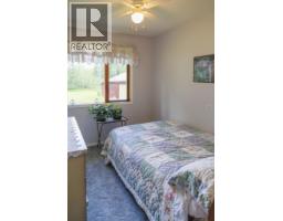 855 Bridge Road, Mcbride, BC V0J2E0 Photo 30