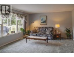855 Bridge Road, Mcbride, BC V0J2E0 Photo 22