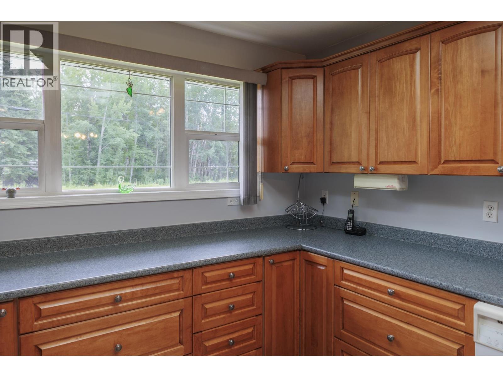 855 BRIDGE ROAD, McBride