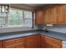 855 Bridge Road, Mcbride, BC V0J2E0 Photo 20