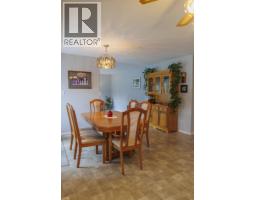 855 Bridge Road, Mcbride, BC V0J2E0 Photo 21