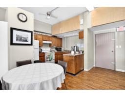 705 31955 Old Yale Road, Abbotsford, BC V2T4N1 Photo 32