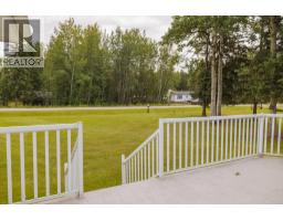 855 Bridge Road, Mcbride, BC V0J2E0 Photo 26