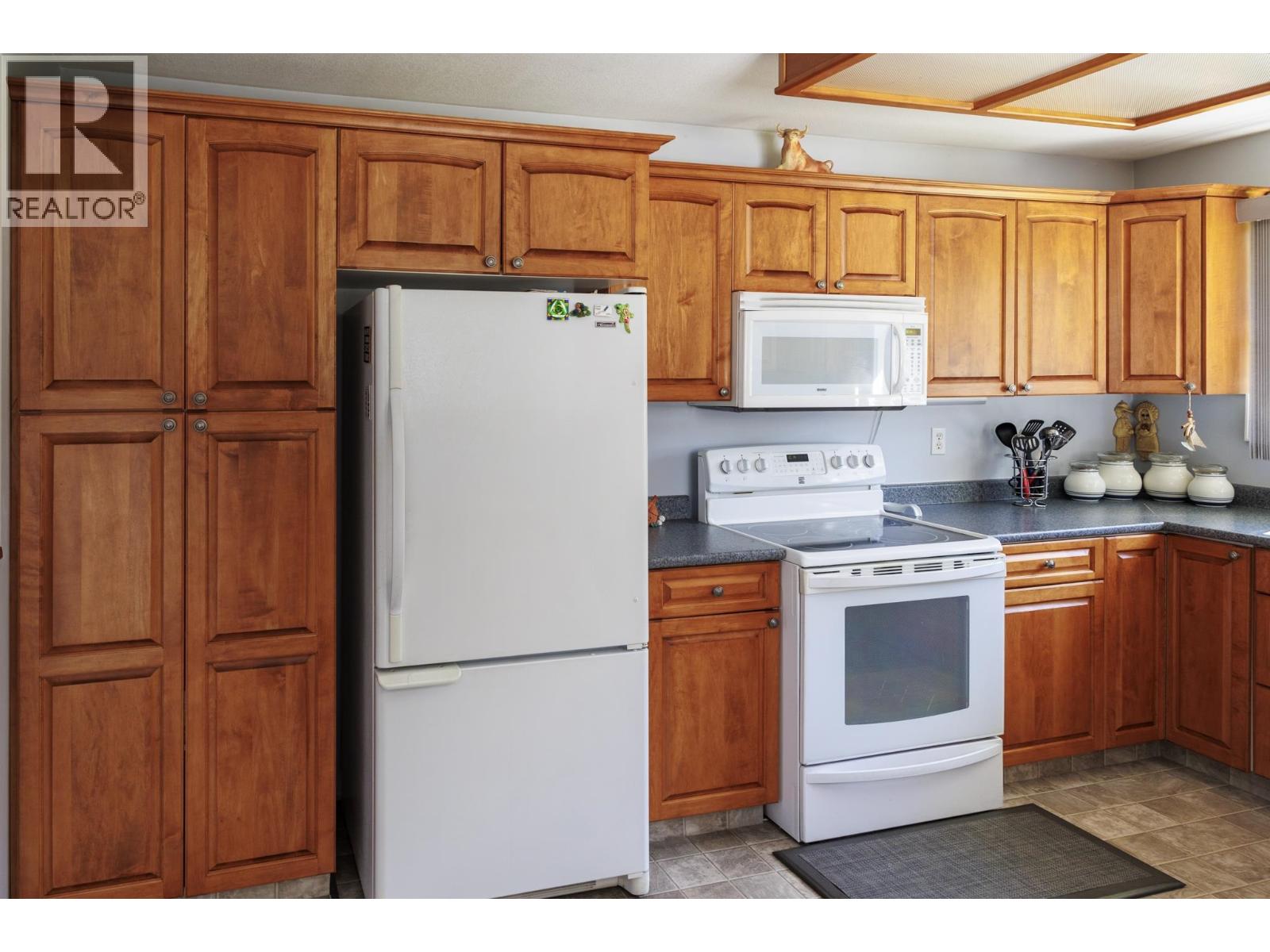 855 BRIDGE ROAD, McBride