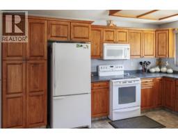 855 Bridge Road, Mcbride, BC V0J2E0 Photo 17