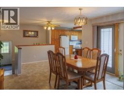 855 Bridge Road, Mcbride, BC V0J2E0 Photo 24