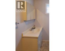 855 Bridge Road, Mcbride, BC V0J2E0 Photo 37