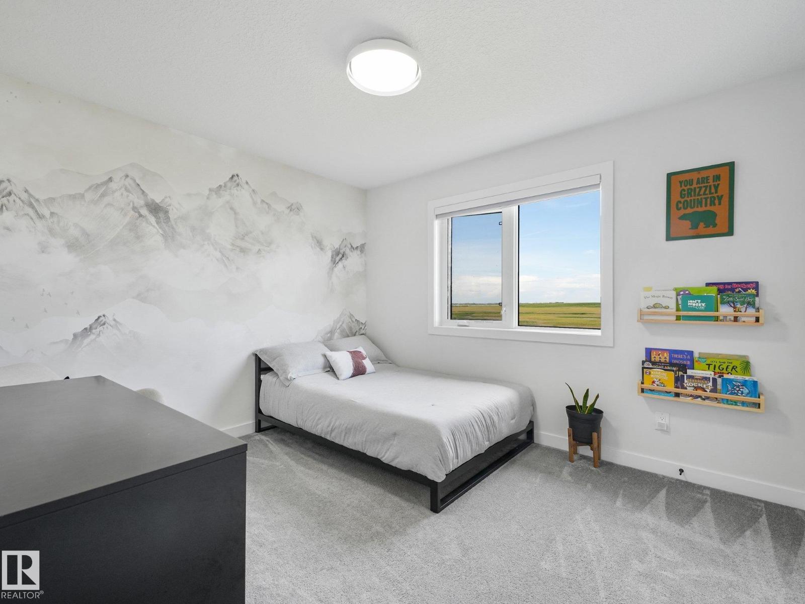 34 EDGEFIELD WY - Image 24