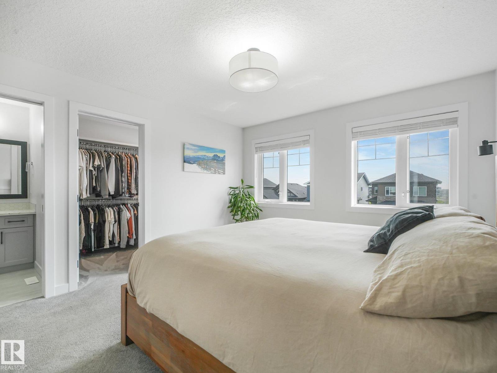 34 EDGEFIELD WY - Image 19