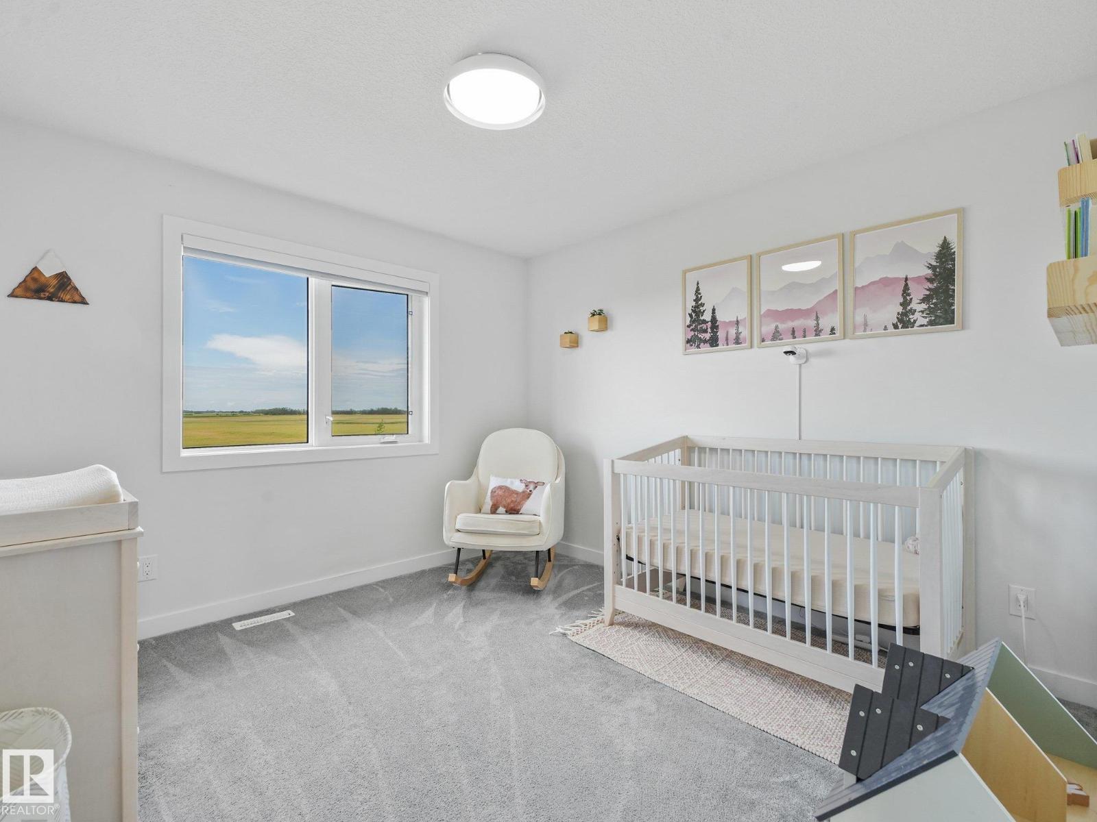 34 EDGEFIELD WY - 22