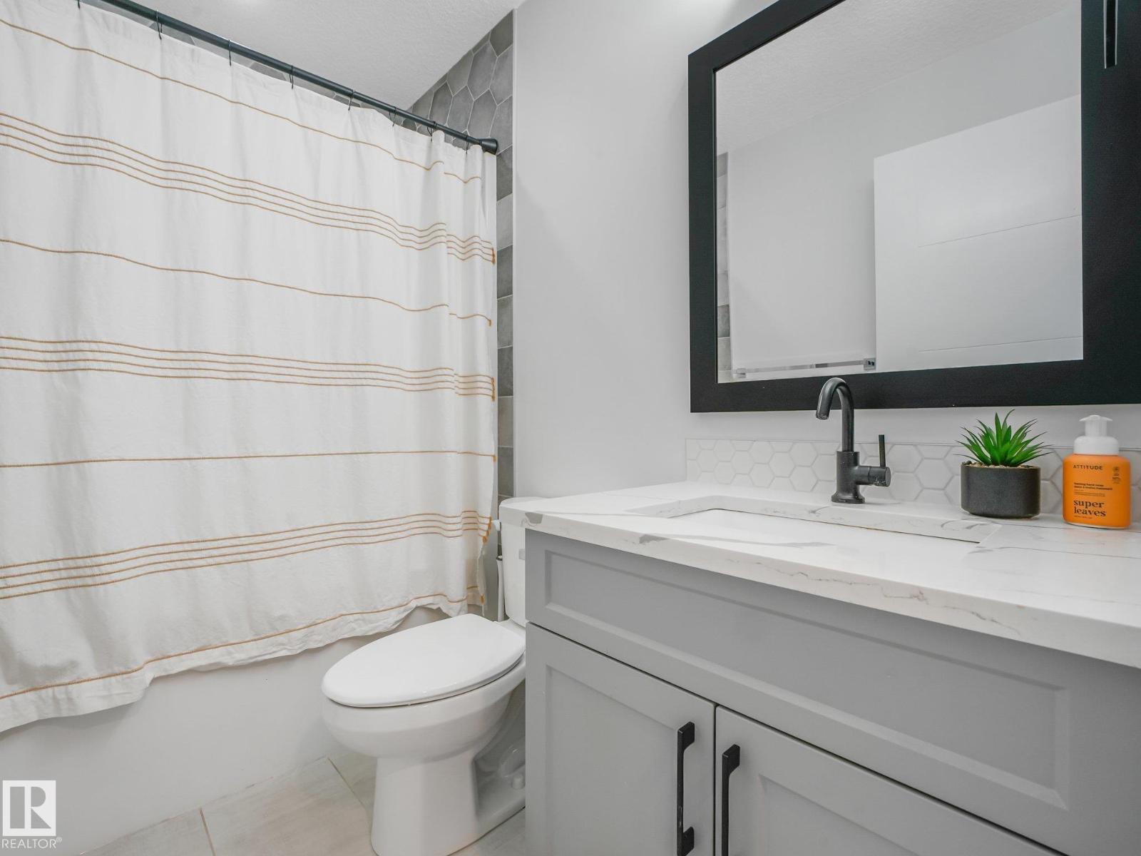 34 EDGEFIELD WY - Image 23